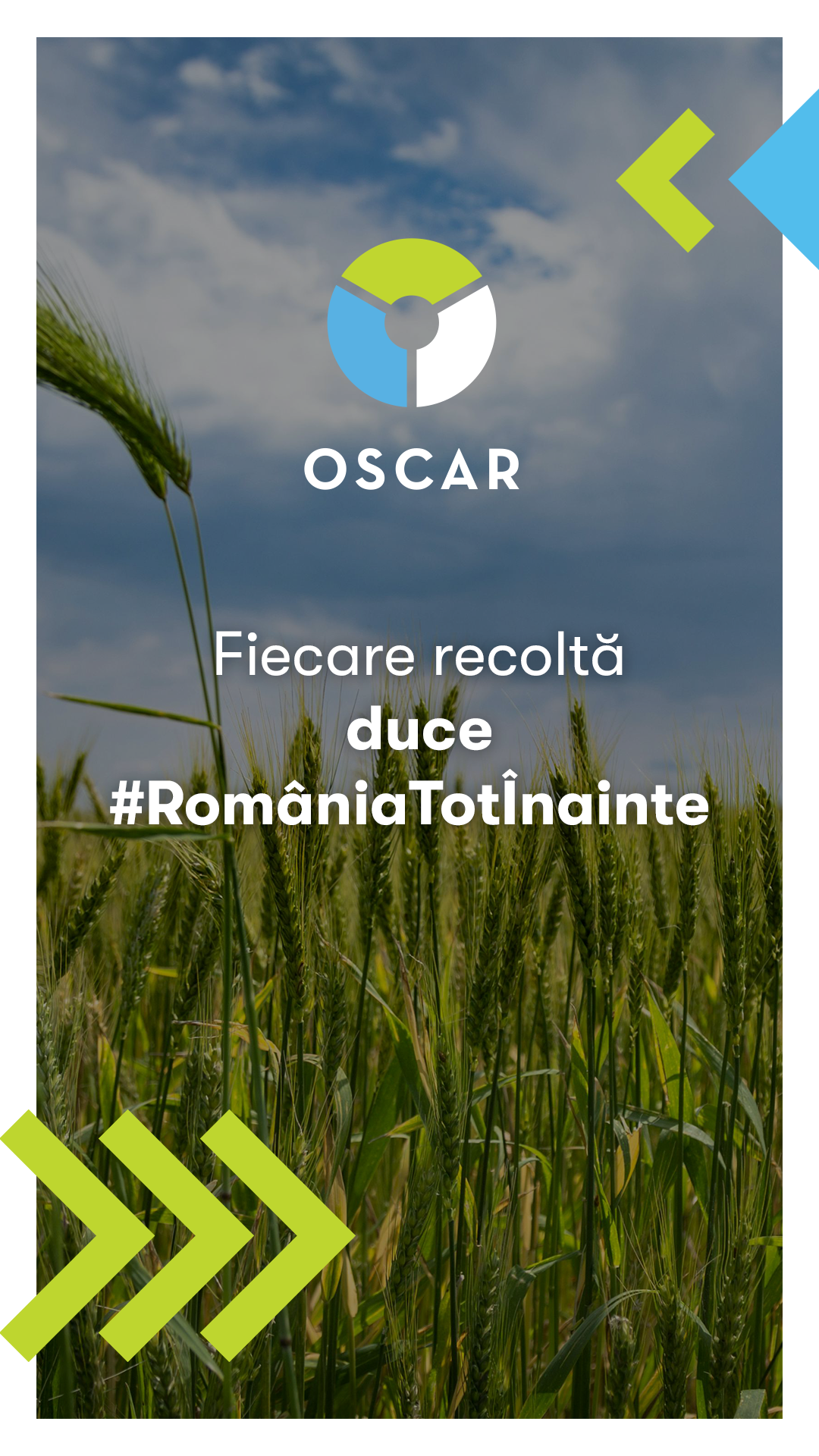 Agricultura