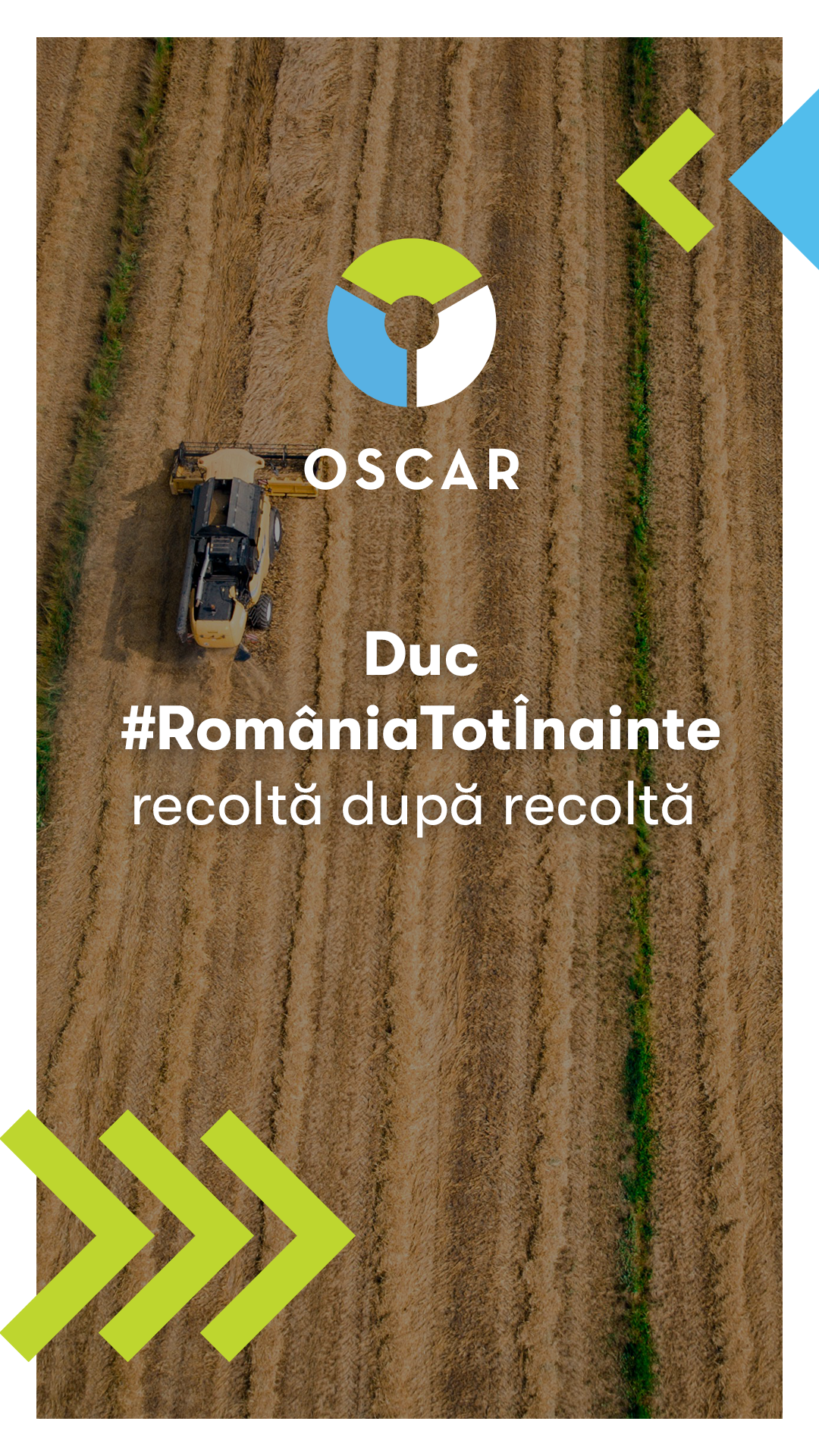 Agricultura