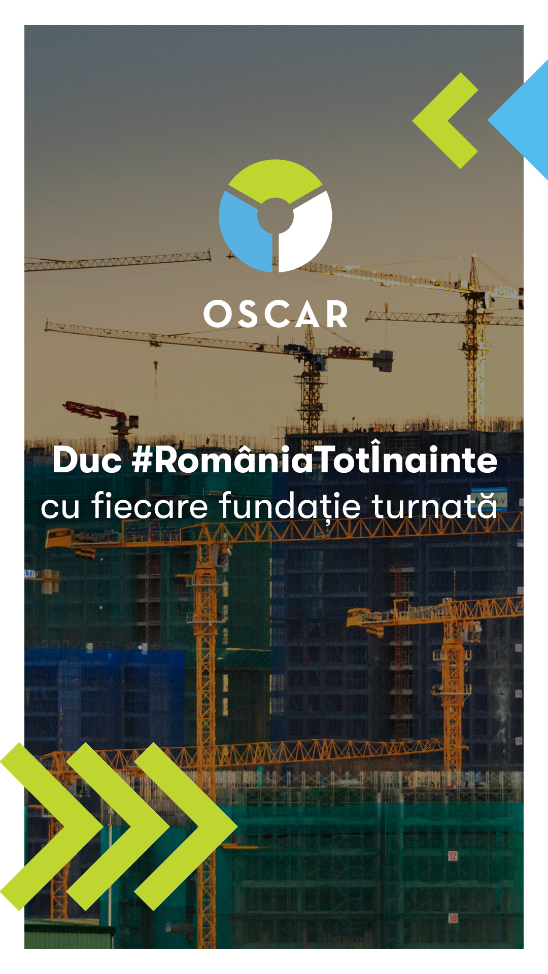 Constructii