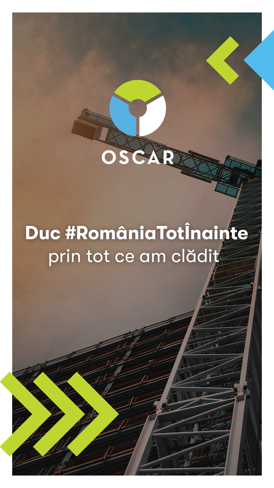 Constructii