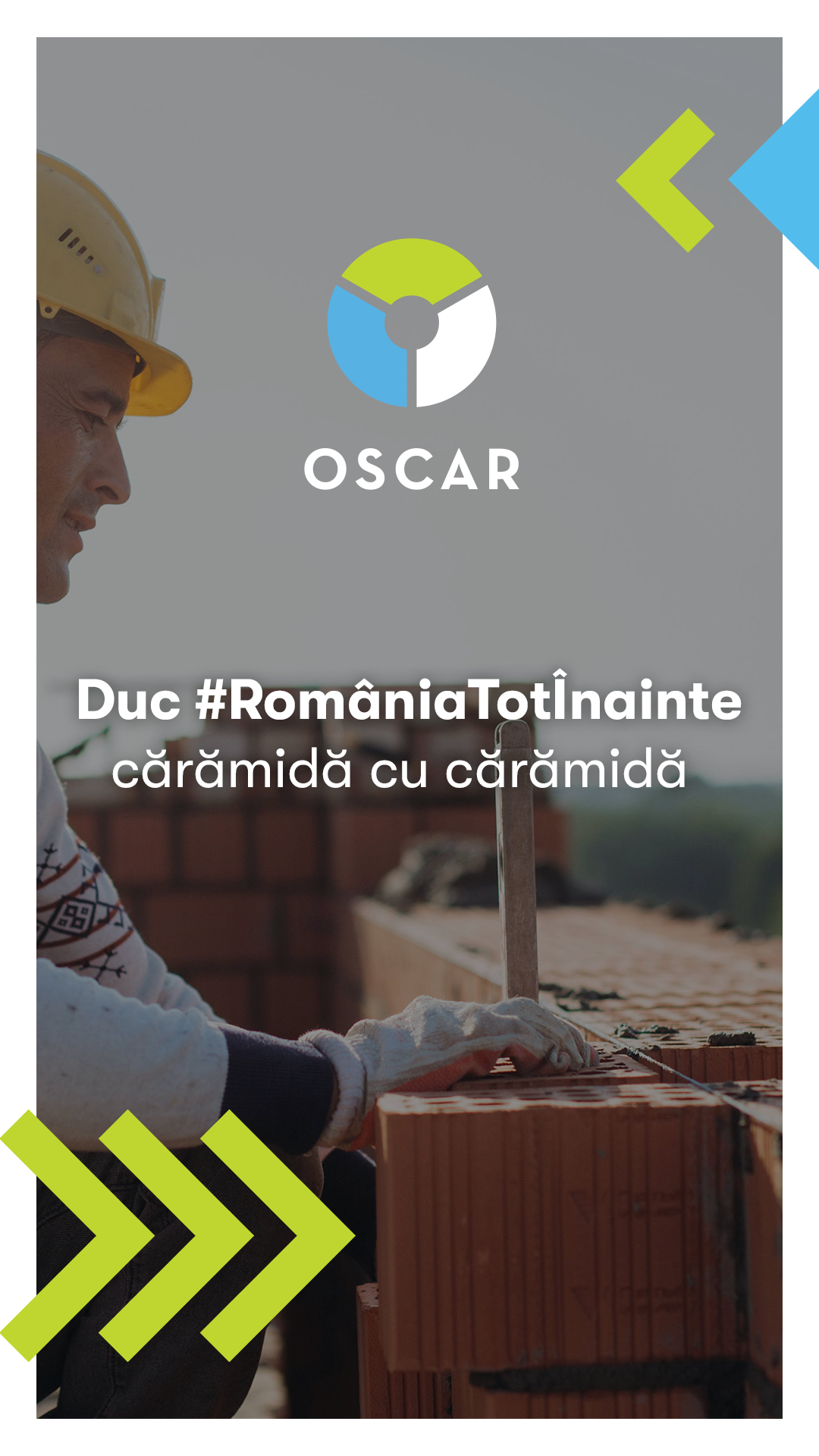 Constructii