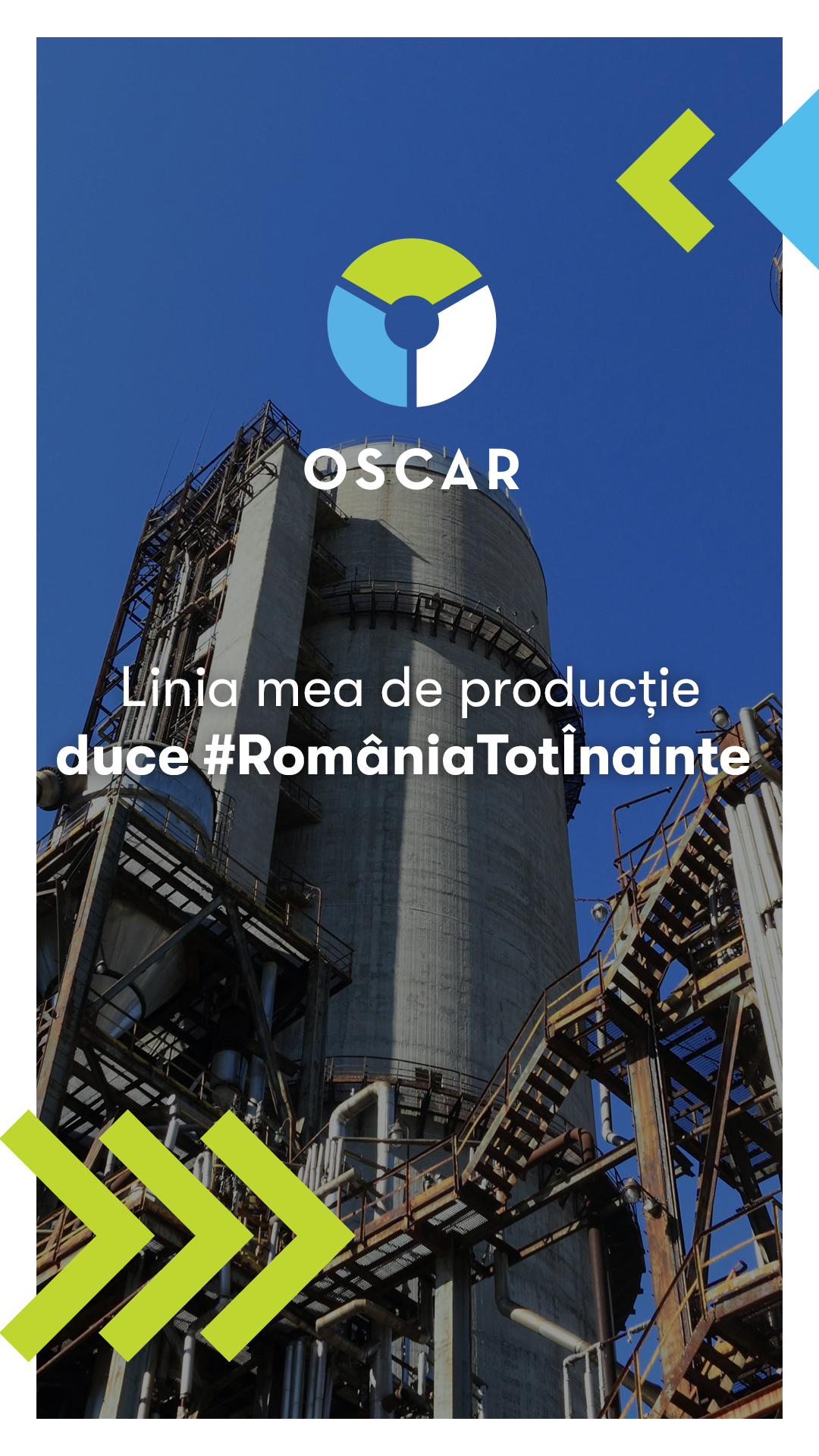 Industrie