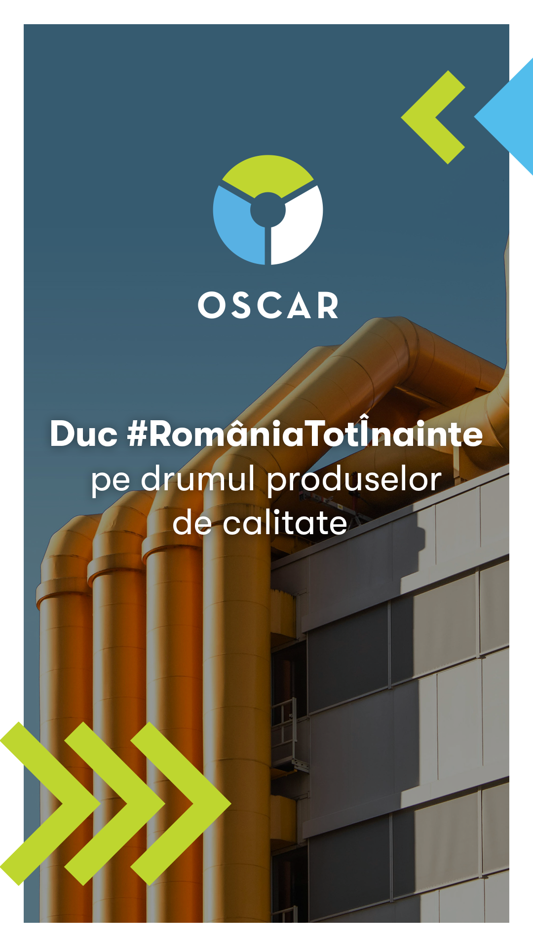 Industrie