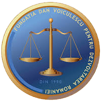 logo-dan