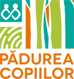 Logo_Padurea_Copiilor-283x300