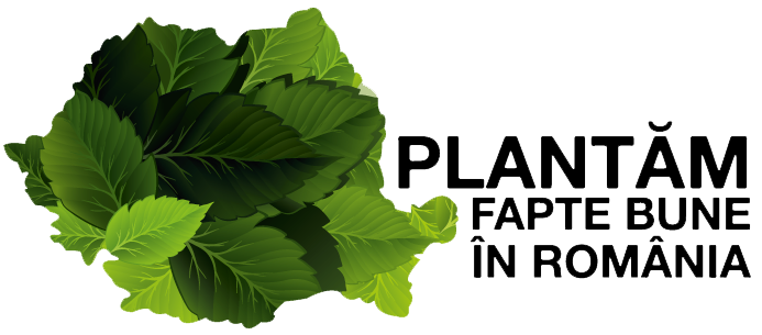 Logo_Plantam fapte bune